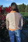 Golden Season Top