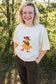 Howdy Darlin' Sweater