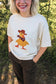 Howdy Darlin' Sweater