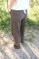 Wild Side Pants
