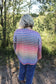 All the Colors Cardigan