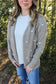 Mocha Moon Cardigan