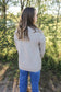 Mocha Moon Cardigan