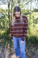 Mocha Mood Sweater
