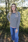 All About It Sweater