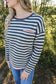 All About It Sweater