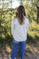 October Days Shacket