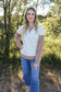 Fun This Fall Top