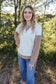 Fun This Fall Top