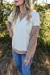 Fun This Fall Top