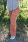 Kamri Jeans [Mica]