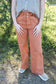 Kamri Jeans [Mica]
