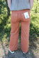 Kamri Jeans [Mica]