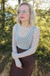 Classic Polka Dot Bodysuit