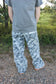 [Hidden] Camo Cutie Jeans