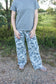 [Hidden] Camo Cutie Jeans