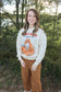 Arches Crewneck