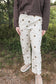 Latte Lover Pants