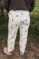 Latte Lover Pants