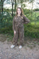 Wild Thing Pants