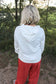 Fall Dottie Hoodie