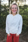 Fall Dottie Hoodie