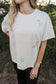 Country Cutie Top