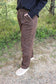 Wild at Heart Pants