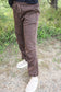 Wild at Heart Pants