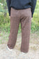Wild at Heart Pants