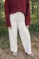 Scottie Corduroy Pants