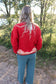 Arizona Crewneck